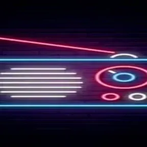 Gaming FM
