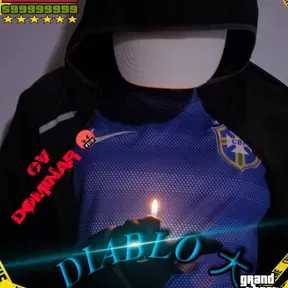 Rádiomobaldo