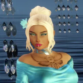 SOPHIA