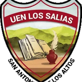 megaradiolossalias