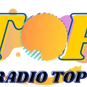 radio top