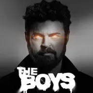 THE BOYS 3 | ANÁLISE COM SPOILERS | MELHORES MOMENTOS E TEORIAS