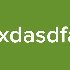 Axdasdfaf