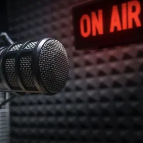 Radio Brasil Banderante FM