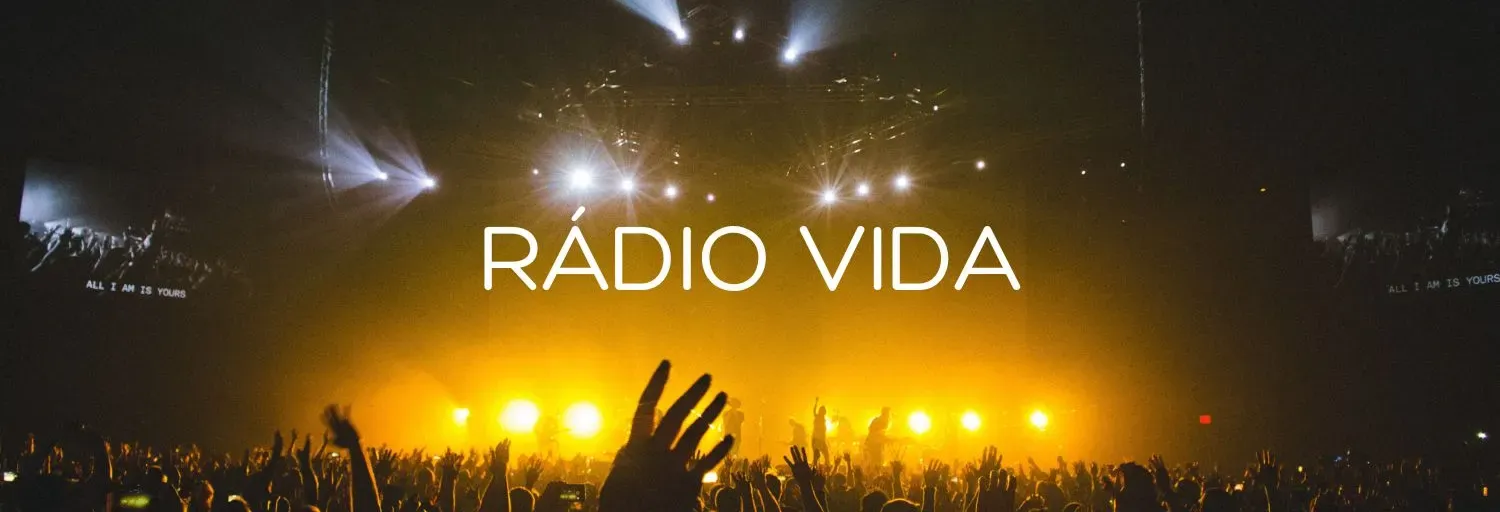 Vida Rádio