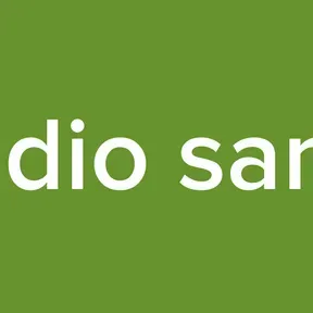 Rádio samp