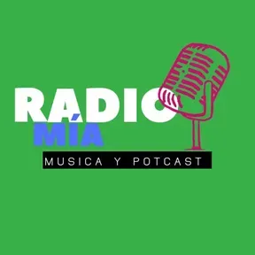 RADIO MIA