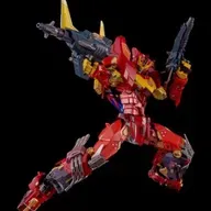 Seibertron.com Twincast / Podcast #391 "2025 Year in Review"