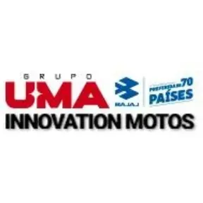 motos1234