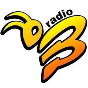 Radio Buenaza en vivo