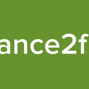 france2fm