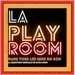 LA PLAYROOM