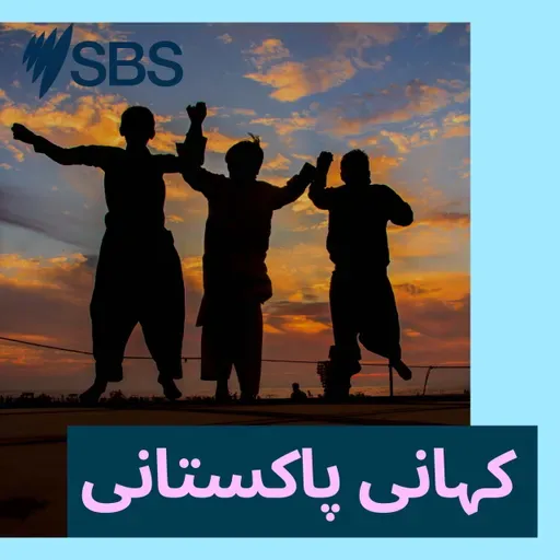 مٹی کے ڈھیر سے شاہکار تک، ٹنڈو اللہ یار کے لکھمن داس کی غیرمعمولی داستان