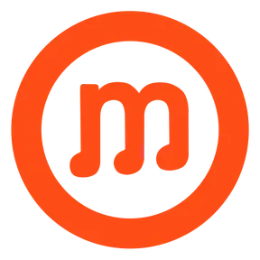 musicoteca
