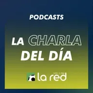 E39 "Sorprende que 'Dida' no esté convocado si es el arquero del bicampeón" - Isaac Álvarez