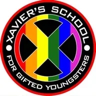 X-MEN: todos somos "mutantes" a los ojos de los demas
