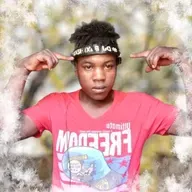 djbaxhkenya -NEW-(bongo flavour)-naija songs{2022}.mp3