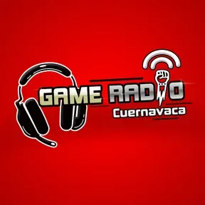 GameRadio  - Cuernavaca