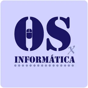 INFORMATICAXOS