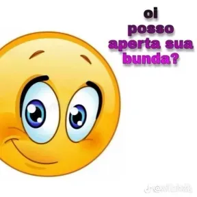 MusicasDeSpkkkkkkjj