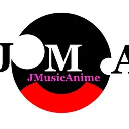 Anime and Japanese Songs