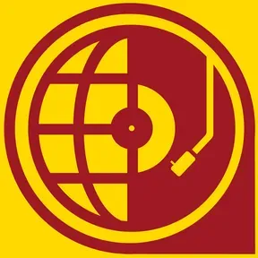 Planeta Local - Radio Online 7-24