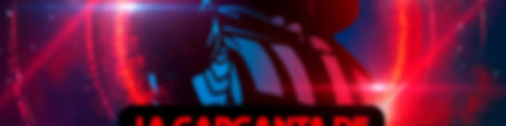 La Garganta de Vader