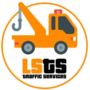 Los Santos Sheriffs Department - Traffic Service Detail