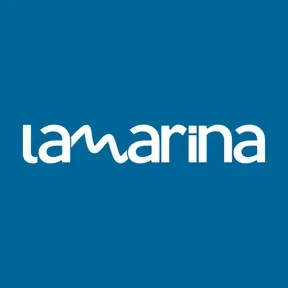 La Marina FM en directo