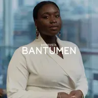 Jamila Pereira e a Brutalidade Policial Sofrida por Mulheres Negras