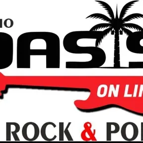 RADIO OASIS