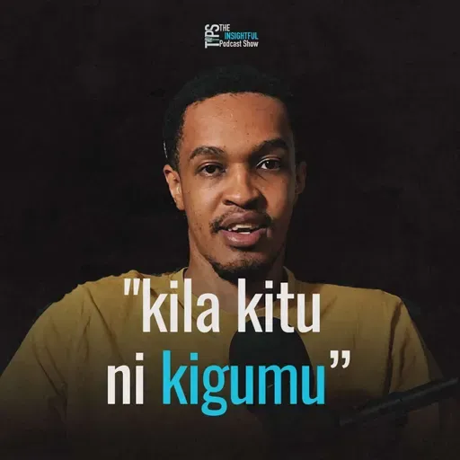 Kwanini Project Nyingi Unazoanzisha Zinaishia Kati Kati