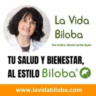 Salvia: la salvación en tu jardín. Historia y ciencia de una planta medicinal.