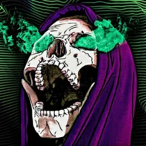 Phonk gta