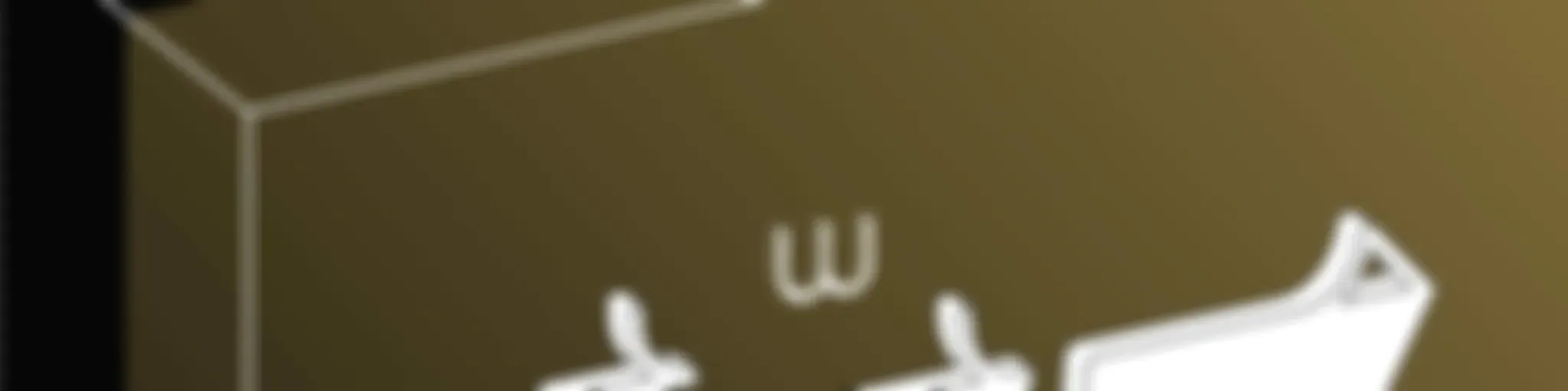 بودكاست مربّع | مع حاتم النجار