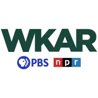 WKAR 870