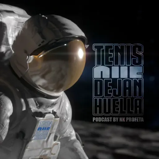 #TQDH Cap. 82 TOP TEN RAPEROS DE VENEZUELA Ft. NK Profeta