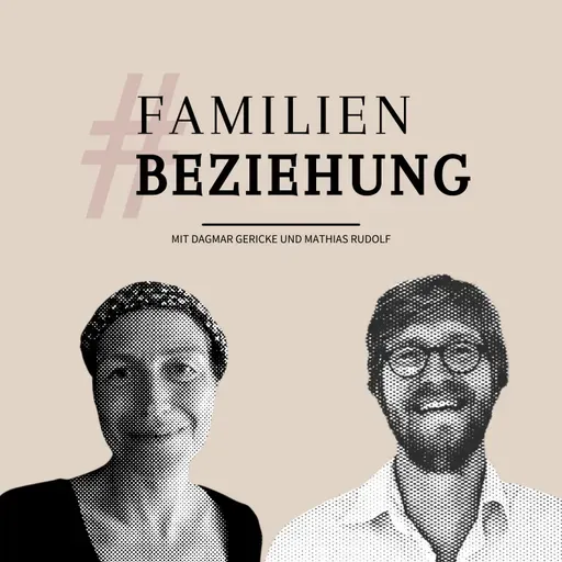 Rituale in Beziehung und Familie - Einengend oder Kraftquelle?