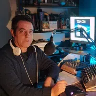 Tiempo Cero - 05 05 2025