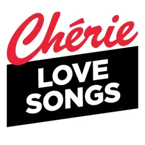 Cherie Love Songs