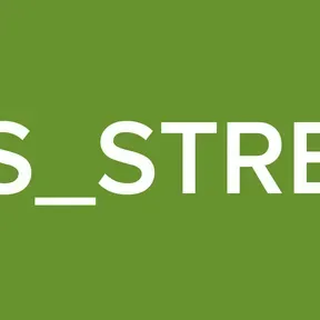 MVS_STREAM