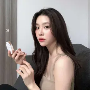 babyciao