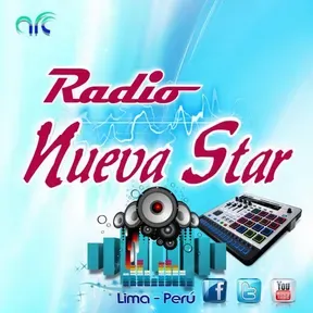 Nueva Star FM