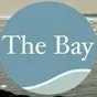 Smooth 973 The Bay - WJZK-LP