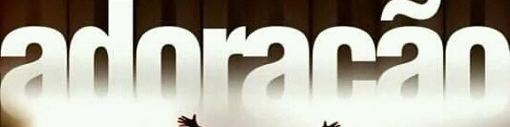 Web Radio Top Gospel.