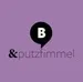 barba radio - & Putzfimmel. By barba radio