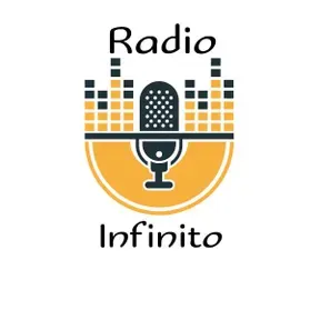 Radio Infinito