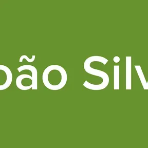 João Silva