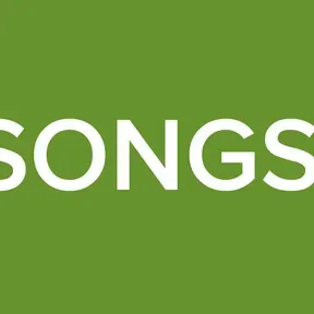CHRISTIAN SONGS - KANNADA