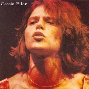 Radio Rock Cassia Eller